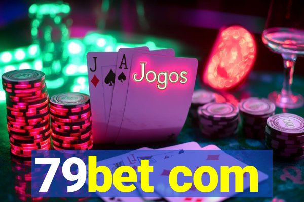 79bet com